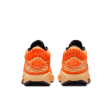 Nike Zoom GT Hustle 3 Victor Wembanyama Halloween Angle 4