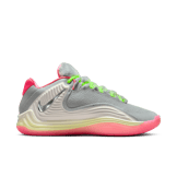 Nike Giannis Freak 7 Warewolf  Angle 1