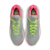 Nike Giannis Freak 7 Warewolf  Angle 8