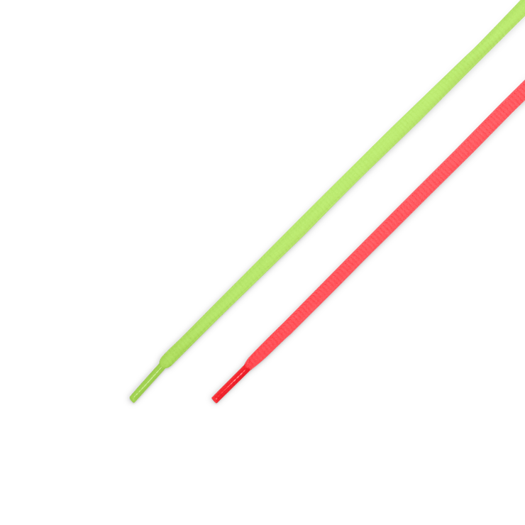 Nike Giannis Freak 7 Warewolf Angle 2