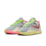 Nike Giannis Freak 7 Warewolf  Angle 0