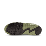 Nike Air Max 90 PRM Skunk  Angle 13