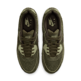Nike Air Max 90 PRM Skunk  Angle 16