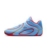 Jayson Tatum Jordan World Tour Pack Angle 10