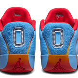 Jayson Tatum Jordan World Tour Pack Angle 16