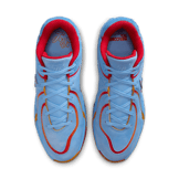 Jayson Tatum Jordan World Tour Pack Angle 13