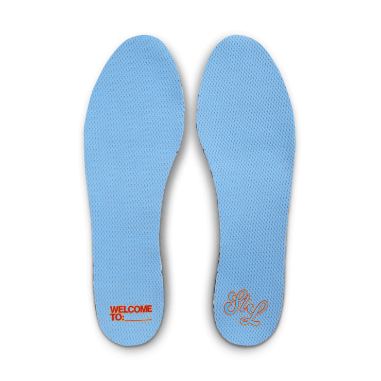 Jayson Tatum Jordan World Tour Pack Angle 5