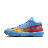 Jayson Tatum Jordan World Tour Pack Angle 1