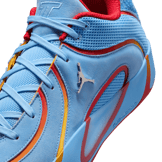 Jayson Tatum Jordan World Tour Pack Angle 18
