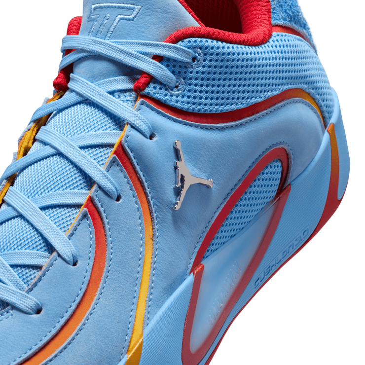 Jayson Tatum Jordan World Tour Pack Angle 18