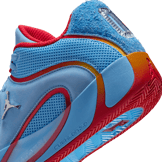 Jayson Tatum Jordan World Tour Pack Angle 15