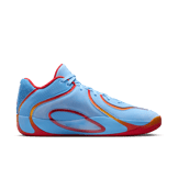 Jayson Tatum Jordan World Tour Pack Angle 4