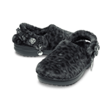 Crocs Unfurgettable Clog Angle 0