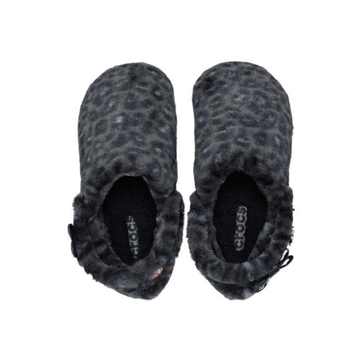 Crocs Unfurgettable Clog Angle 1