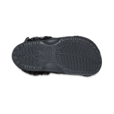 Crocs Unfurgettable Clog Angle 2