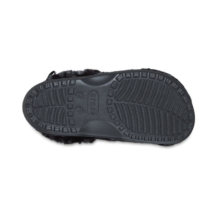 Crocs Unfurgettable Clog Angle 2