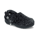 Crocs Unfurgettable Clog Angle 3