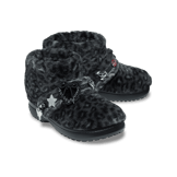 Crocs Unfurgettable Clog Mid Angle 0