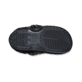 Crocs Unfurgettable Clog Mid Angle 2