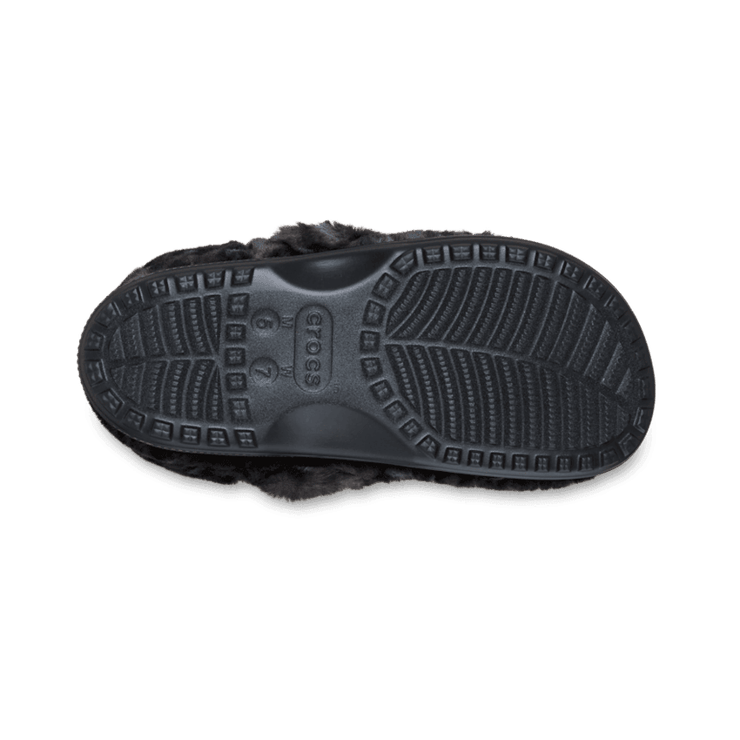 Crocs Unfurgettable Clog Mid Angle 2