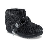 Crocs Unfurgettable Clog Mid Angle 3