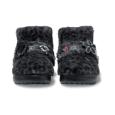 Crocs Unfurgettable Clog Mid Angle 4