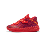 Puma LaMelo Ball MB.05 Voltage Angle 0