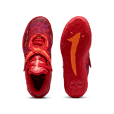 Puma LaMelo Ball MB.05 Voltage Angle 1