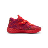 Puma LaMelo Ball MB.05 Voltage Angle 2
