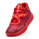 Puma LaMelo Ball MB.05 Voltage Angle 3