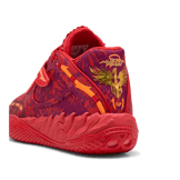 Puma LaMelo Ball MB.05 Voltage Angle 4