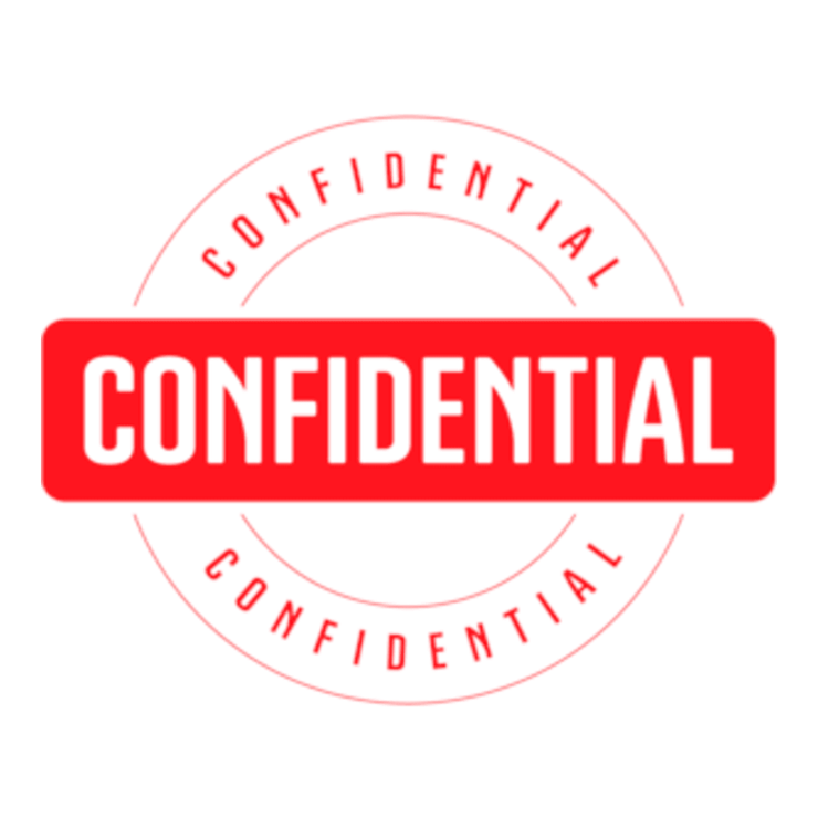 Puma MB.05 Encore (PS) Angle 0