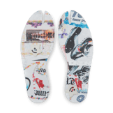 Nike Air Rift Culture Day (W)  Angle 1