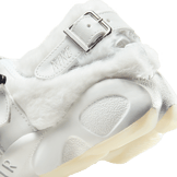 Nike Air Rift Culture Day (W)  Angle 7