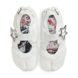Nike Air Rift Culture Day (W)  Angle 0