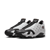 Air Jordan 14 Golf NRG Bordeaux Angle 2