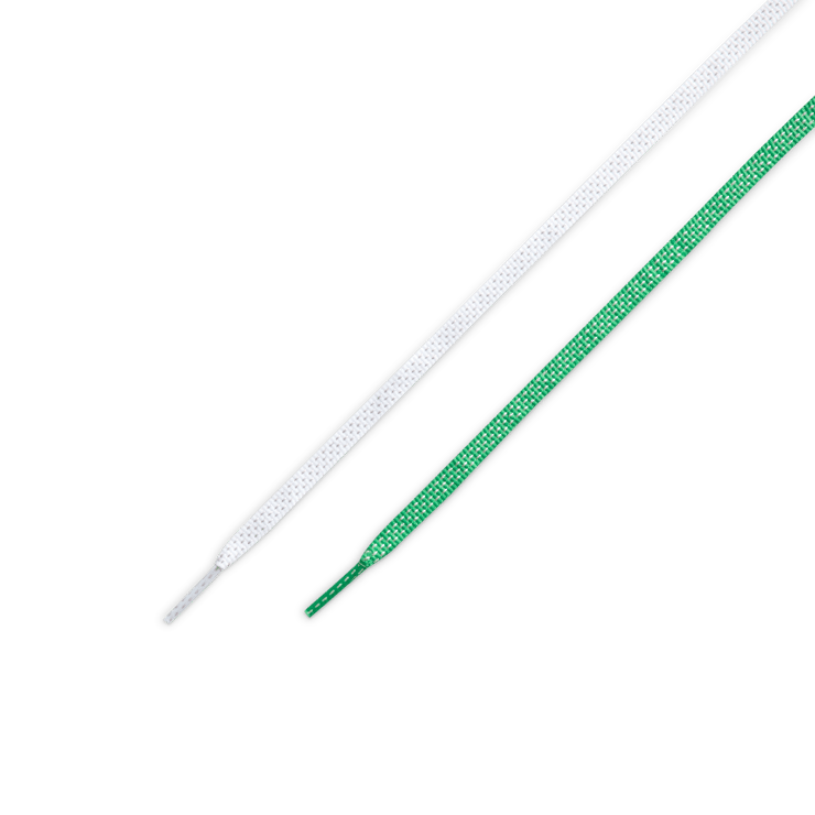 Nike Air Max 90 NFL Seahawks Angle 0