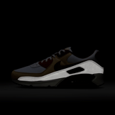 Nike Air Max 90 NFL Cardinals Angle 0