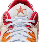 Nike Air Max 90 NFL Cardinals Angle 10