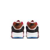 Nike Air Max 90 NFL Cardinals Angle 5