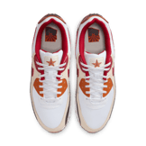 Nike Air Max 90 NFL Cardinals Angle 7