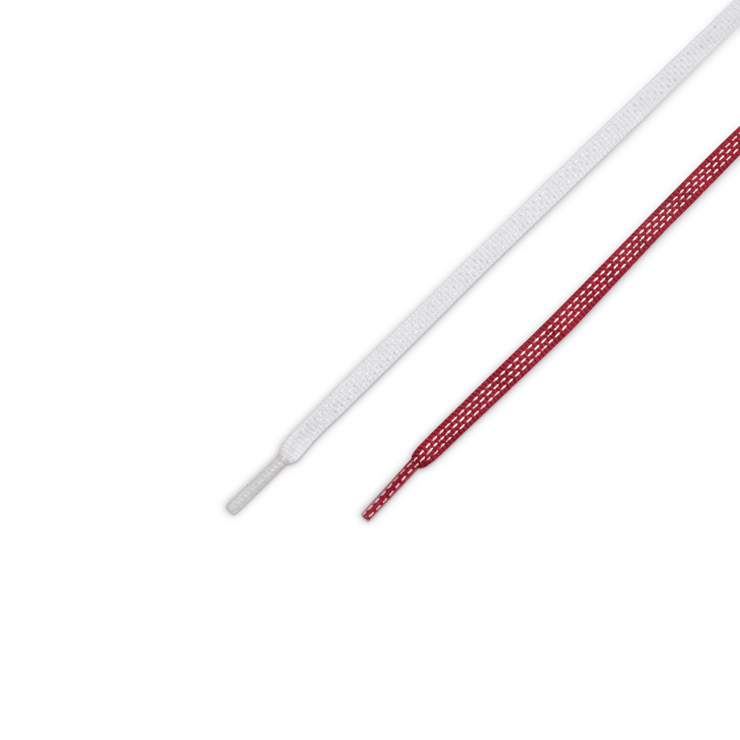 Nike Air Max 90 NFL Cardinals Angle 1