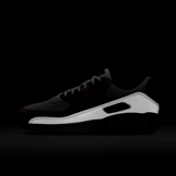 Nike Air Max 90 NFL 49ers Angle 6