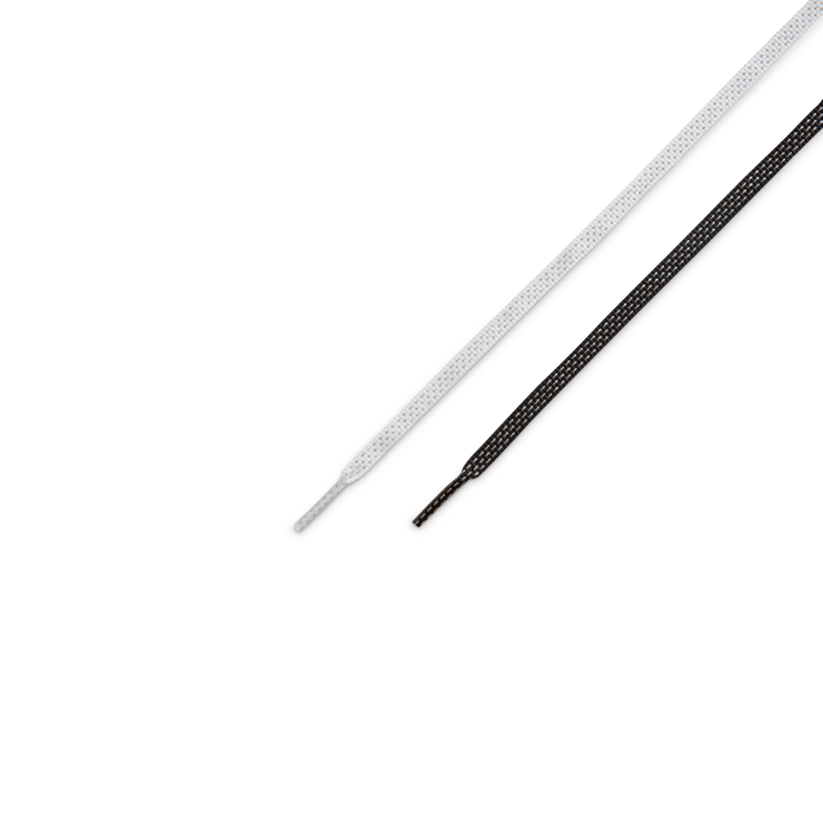 Nike Air Max 90 NFL 49ers Angle 5