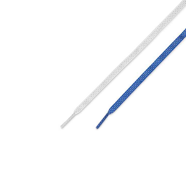 Nike Air Max 90 NFL Rams Angle 4