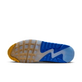 Nike Air Max 90 NFL Rams Angle 0