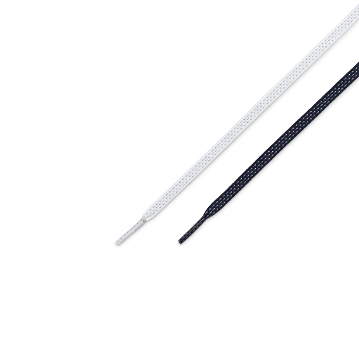 Nike Air Max 90 NFL Patriots Angle 0