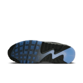 Nike Air Max 90 NFL Jets Angle 4