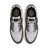Nike Air Max 90 NFL Jets Angle 5