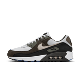 Nike Air Max 90 NFL Jets Angle 0